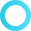 infotech