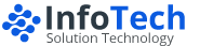 Infotech