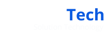 Intech by Themepul