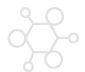 infotech