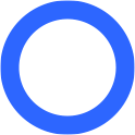 infotech