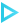infotech